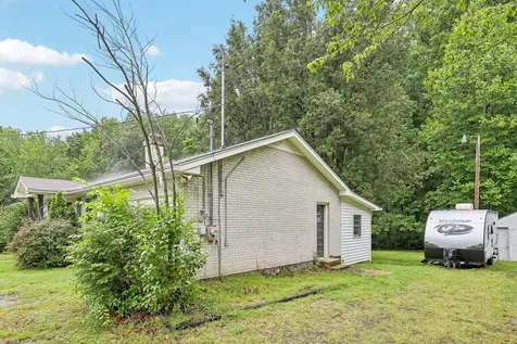 403 Pennington Lane Cedar Hill TN 37032