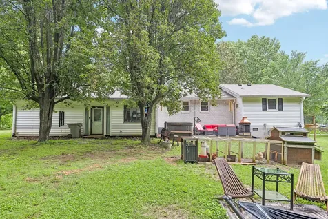 403 Pennington Lane Cedar Hill TN 37032