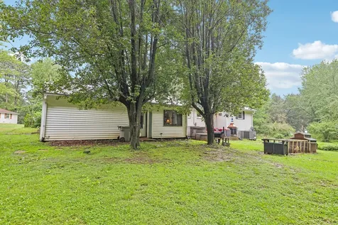 403 Pennington Lane Cedar Hill TN 37032