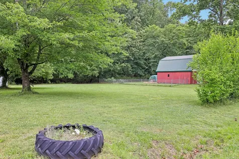 403 Pennington Lane Cedar Hill TN 37032