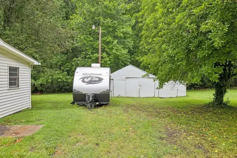 403 Pennington Lane Cedar Hill TN 37032