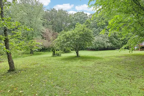 403 Pennington Lane Cedar Hill TN 37032