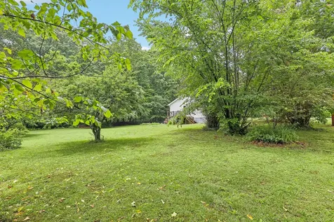403 Pennington Lane Cedar Hill TN 37032