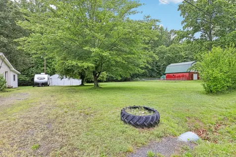 403 Pennington Lane Cedar Hill TN 37032