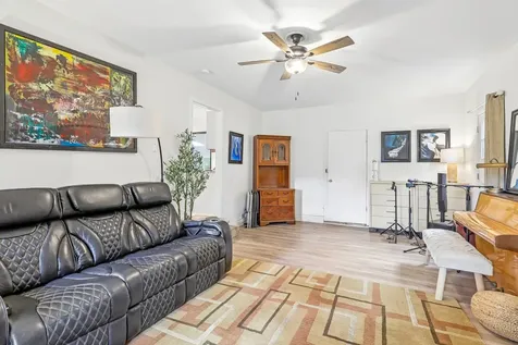 403 Pennington Lane Cedar Hill TN 37032