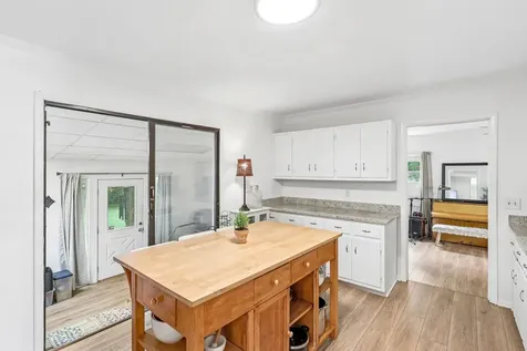 403 Pennington Lane Cedar Hill TN 37032