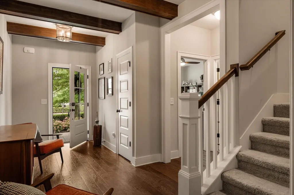 605 Sire Avenue Mount Juliet TN 37122