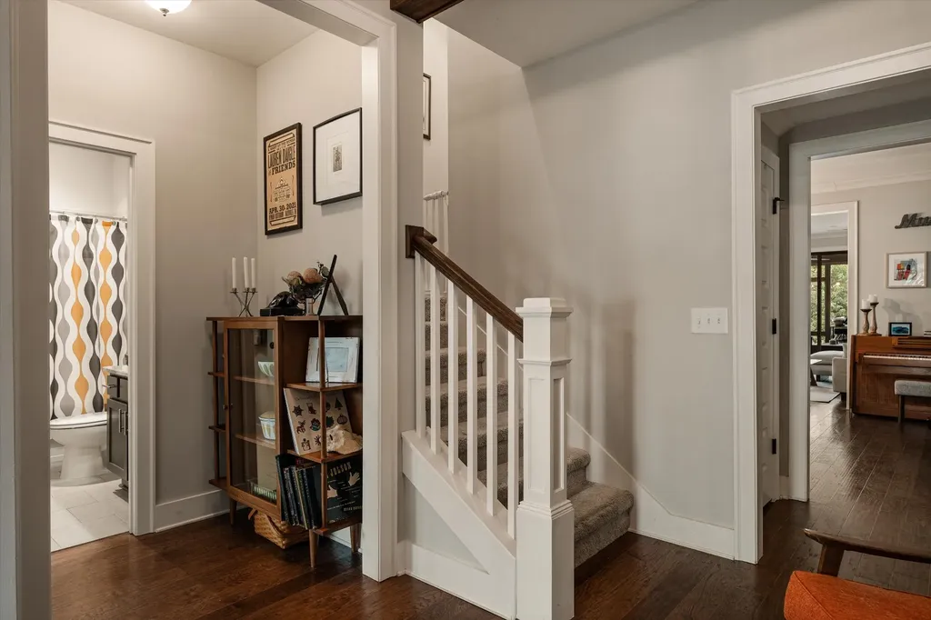 605 Sire Avenue Mount Juliet TN 37122
