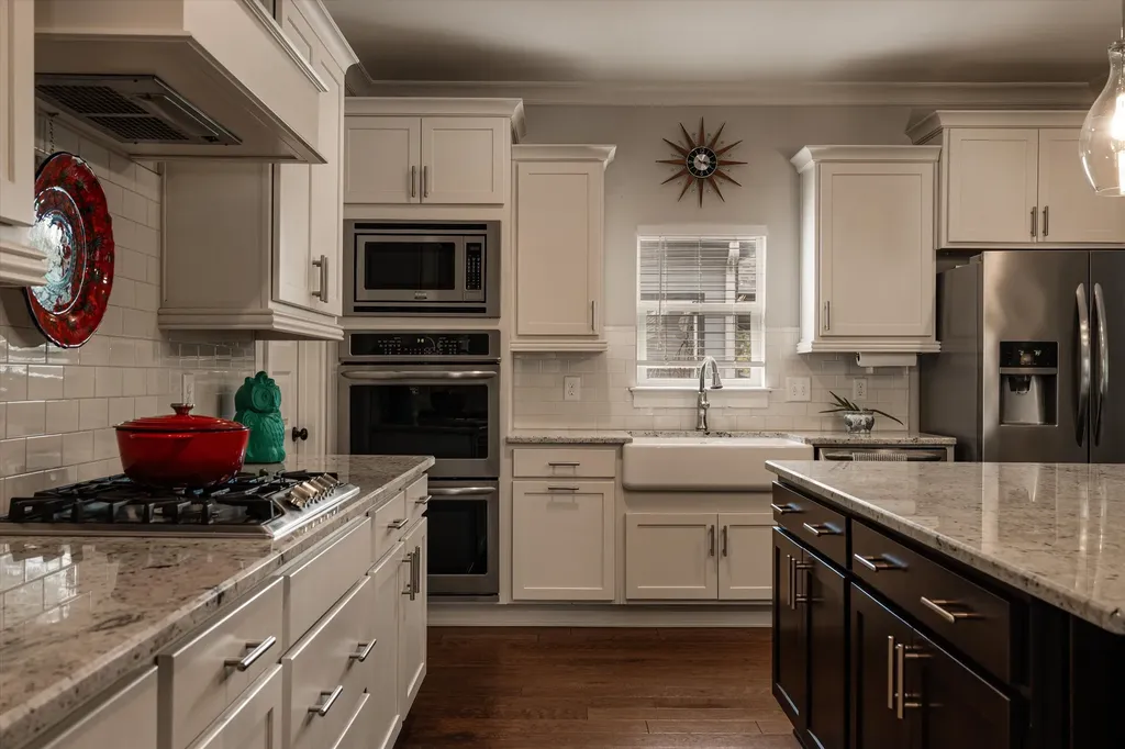 605 Sire Avenue Mount Juliet TN 37122