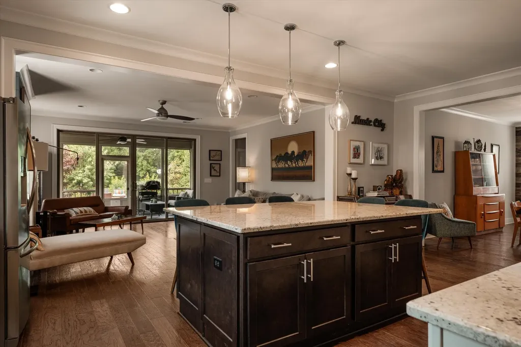 605 Sire Avenue Mount Juliet TN 37122