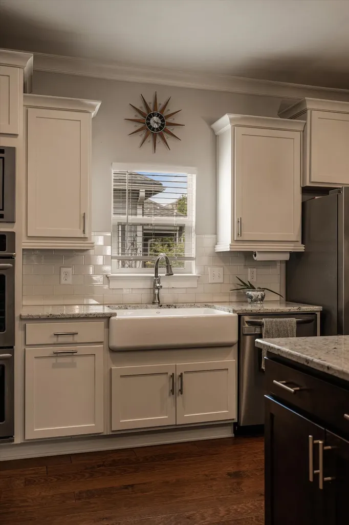 605 Sire Avenue Mount Juliet TN 37122