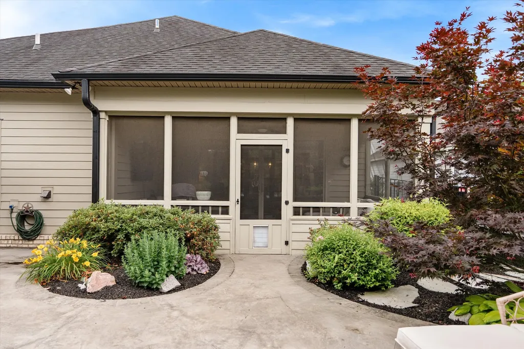605 Sire Avenue Mount Juliet TN 37122