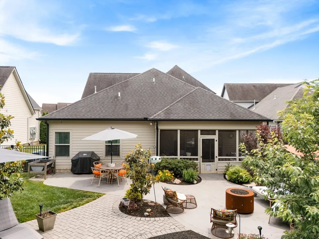 605 Sire Avenue Mount Juliet TN 37122