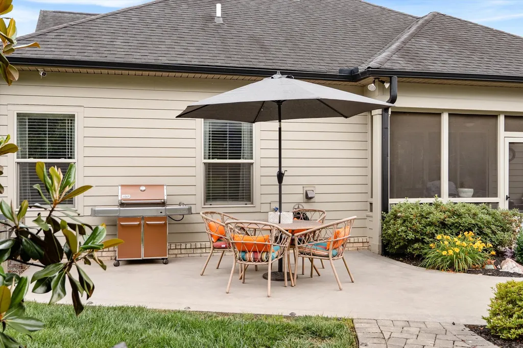 605 Sire Avenue Mount Juliet TN 37122