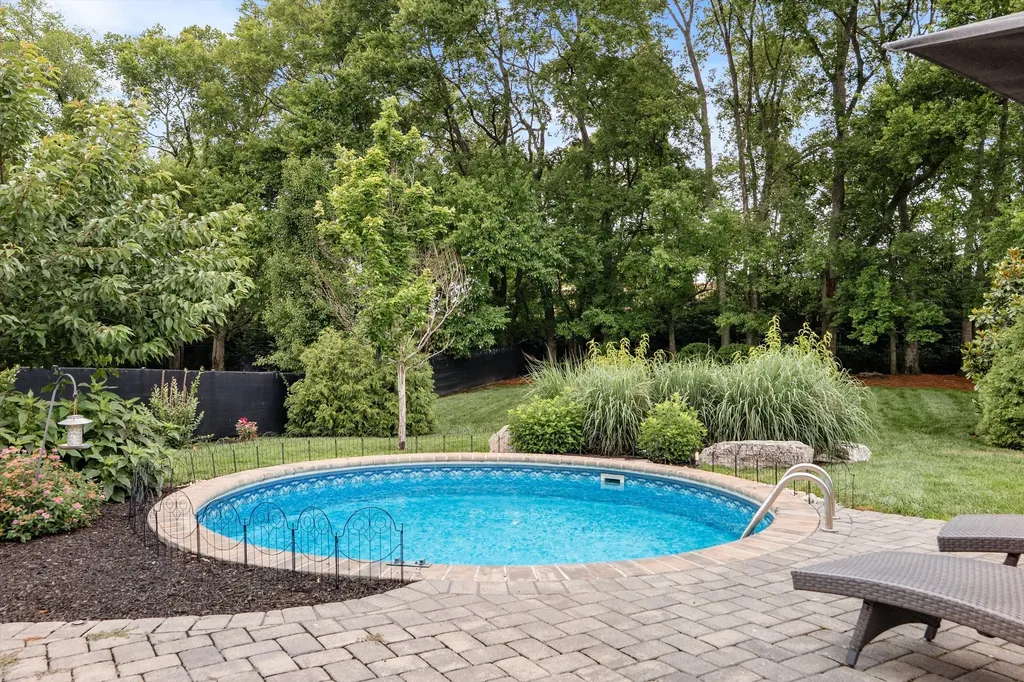 605 Sire Avenue Mount Juliet TN 37122