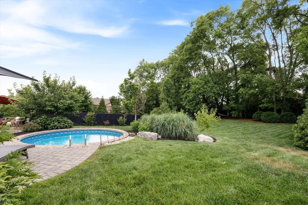 605 Sire Avenue Mount Juliet TN 37122
