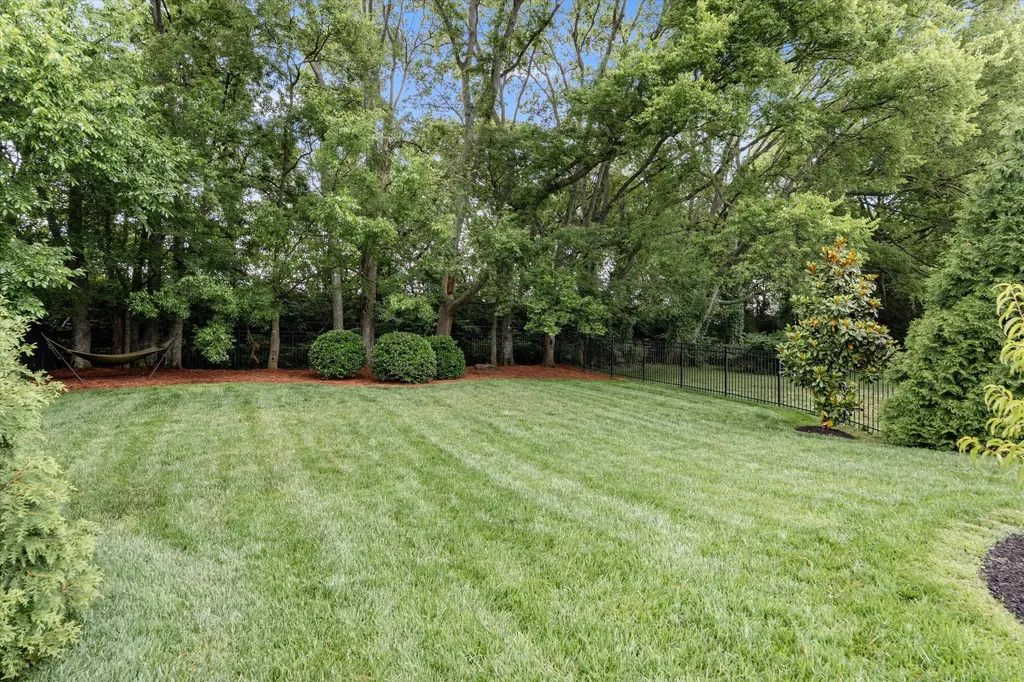 605 Sire Avenue Mount Juliet TN 37122
