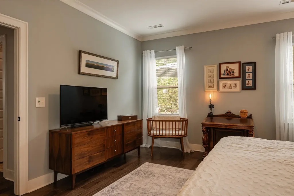 605 Sire Avenue Mount Juliet TN 37122