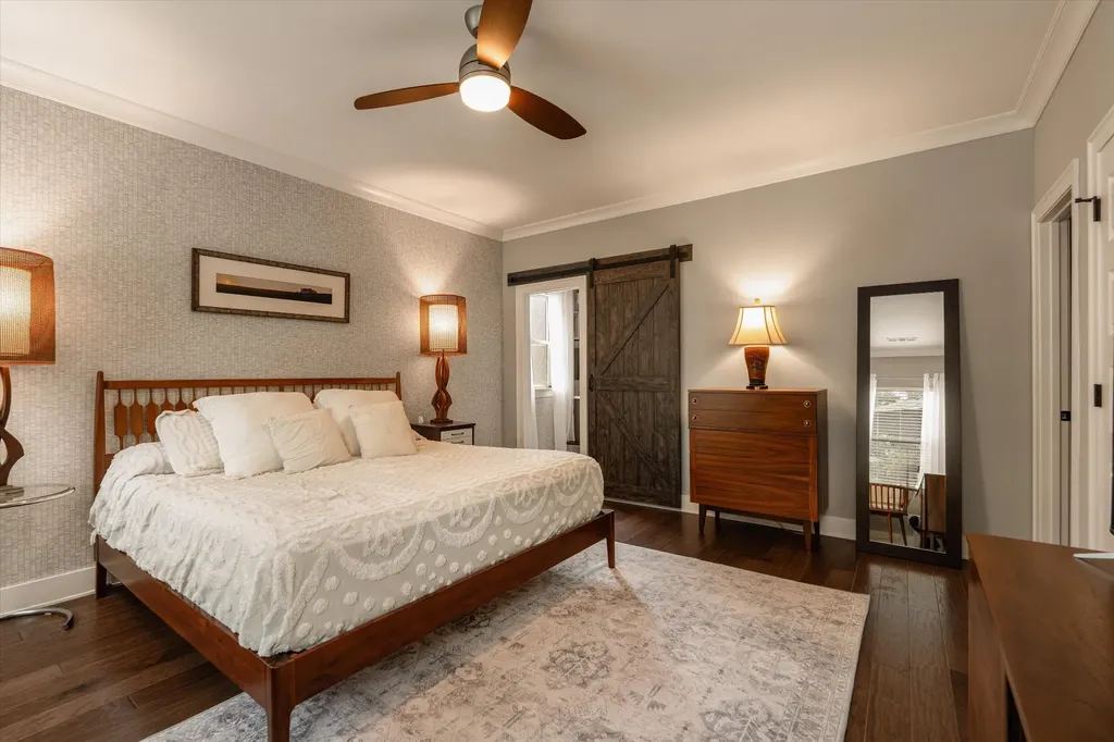 605 Sire Avenue Mount Juliet TN 37122