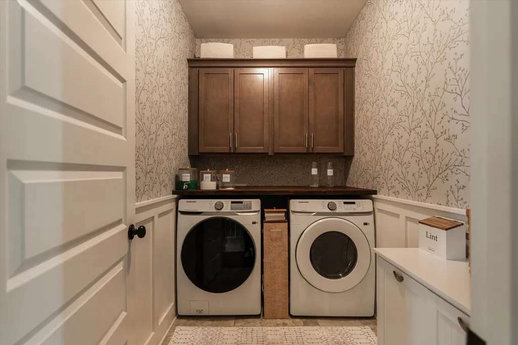 605 Sire Avenue Mount Juliet TN 37122