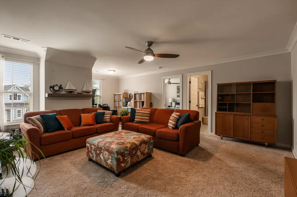 605 Sire Avenue Mount Juliet TN 37122