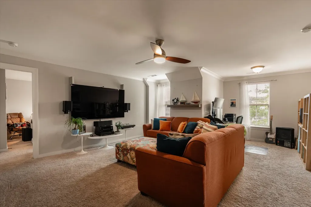 605 Sire Avenue Mount Juliet TN 37122