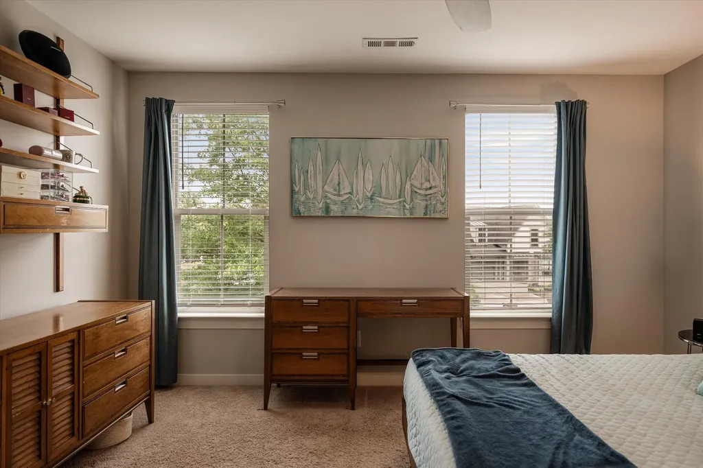 605 Sire Avenue Mount Juliet TN 37122