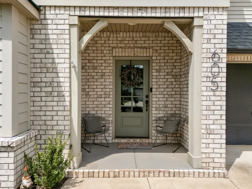 605 Sire Avenue Mount Juliet TN 37122
