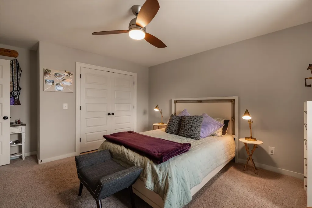 605 Sire Avenue Mount Juliet TN 37122