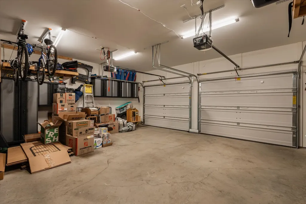 605 Sire Avenue Mount Juliet TN 37122