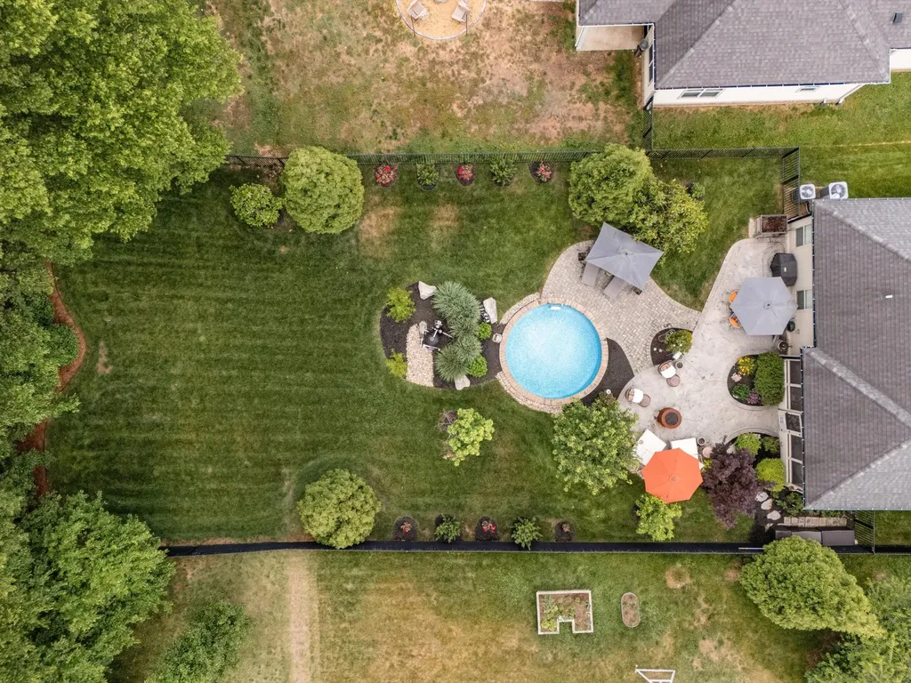 605 Sire Avenue Mount Juliet TN 37122