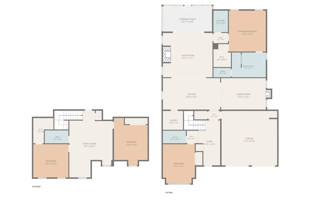 605 Sire Avenue Mount Juliet TN 37122