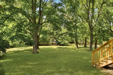 1415 Parker Place Brentwood TN 37027