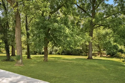 1415 Parker Place Brentwood TN 37027