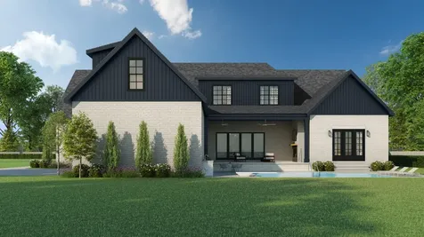 1415 Parker Place Brentwood TN 37027