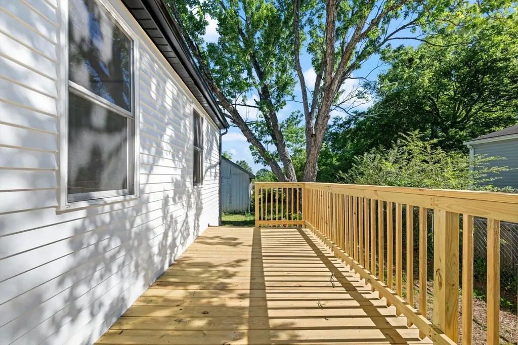 313 Warrior Road Madison TN 37115