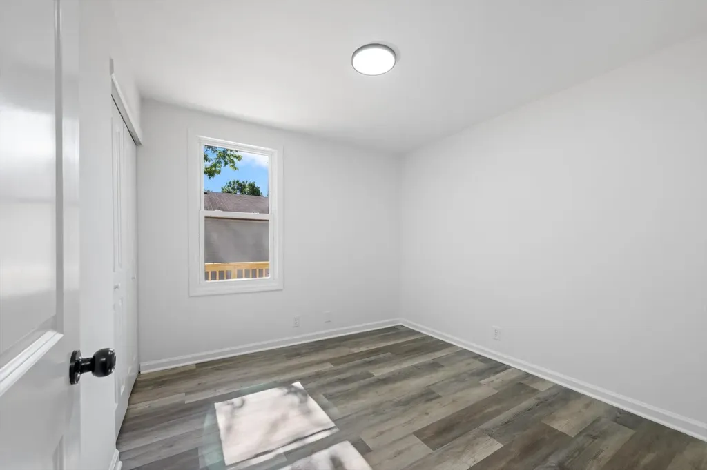 313 Warrior Road Madison TN 37115