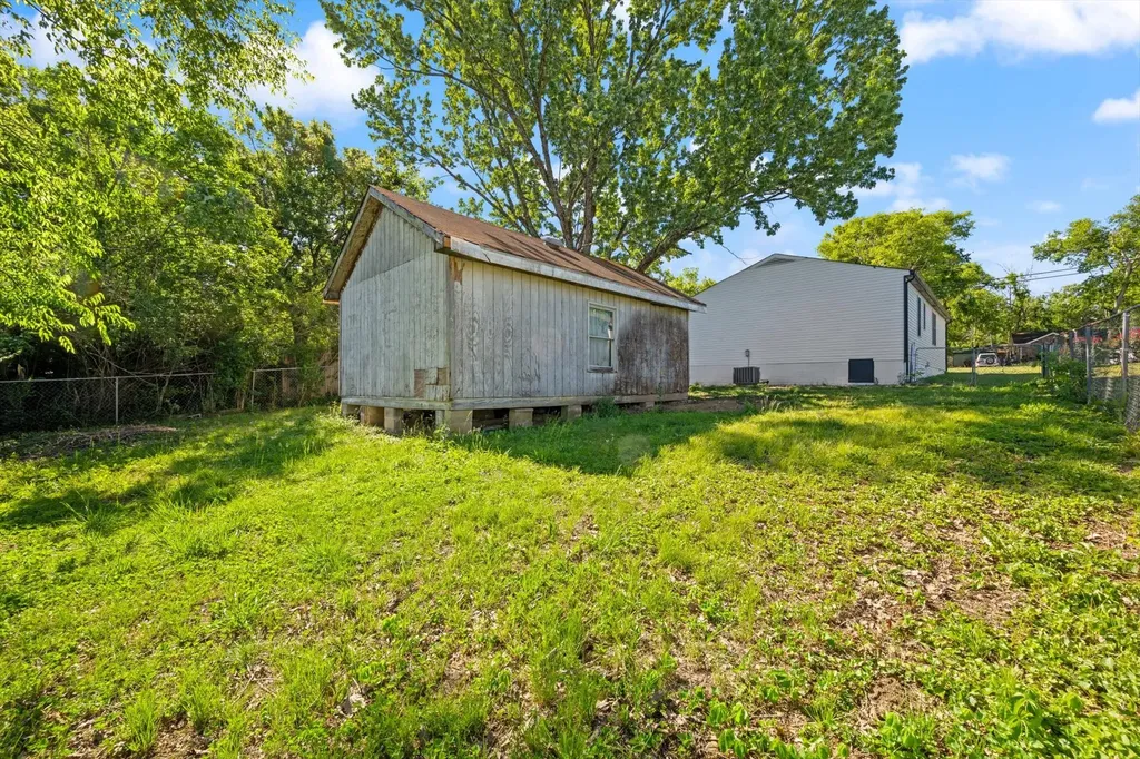 313 Warrior Road Madison TN 37115