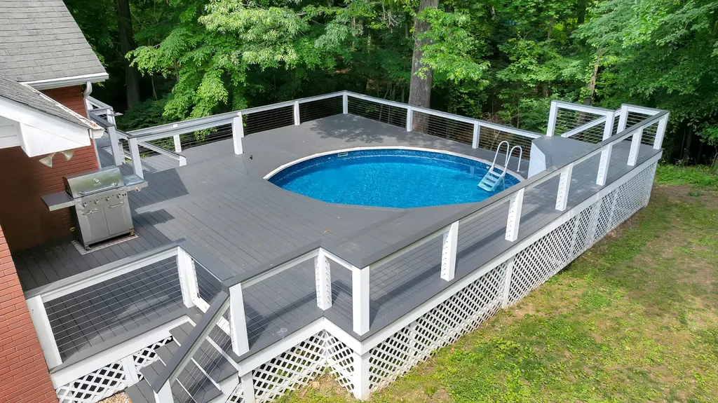 301 Mckinney Street Estill Springs TN 37330