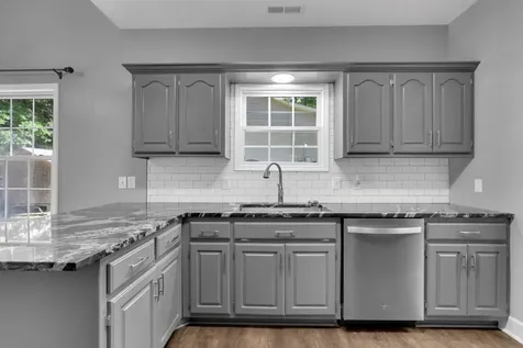 301 Mckinney Street Estill Springs TN 37330