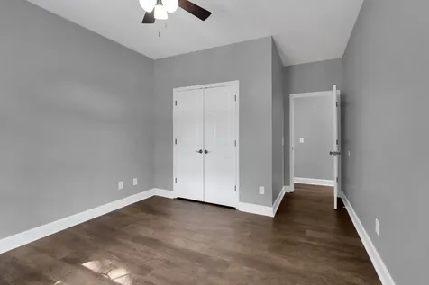 301 Mckinney Street Estill Springs TN 37330
