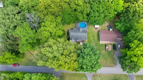 301 Mckinney Street Estill Springs TN 37330
