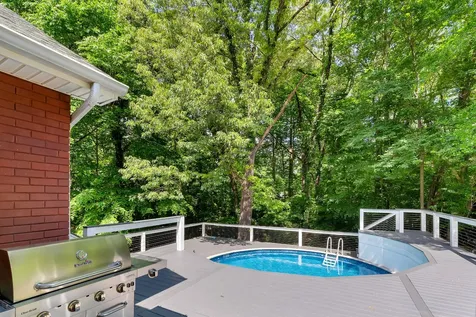 301 Mckinney Street Estill Springs TN 37330