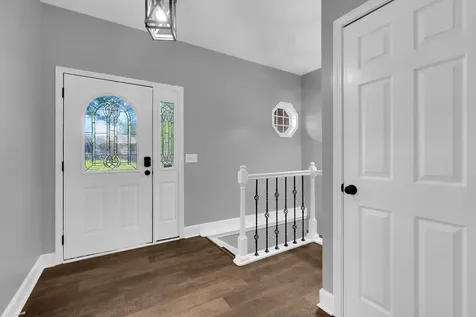 301 Mckinney Street Estill Springs TN 37330