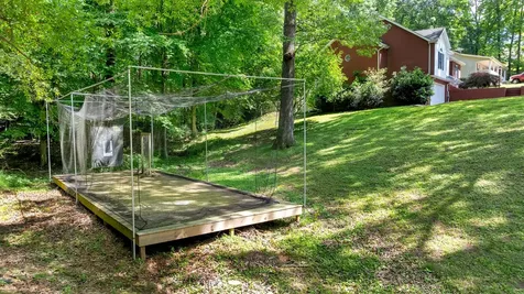 301 Mckinney Street Estill Springs TN 37330