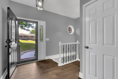 301 Mckinney Street Estill Springs TN 37330