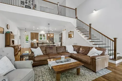 7111 Dogwood Lane Cross Plains TN 37049