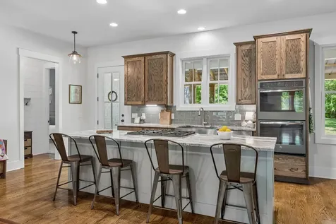 7111 Dogwood Lane Cross Plains TN 37049