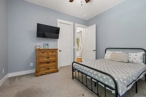 7111 Dogwood Lane Cross Plains TN 37049