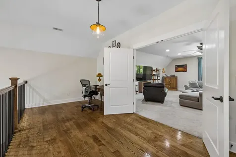 7111 Dogwood Lane Cross Plains TN 37049